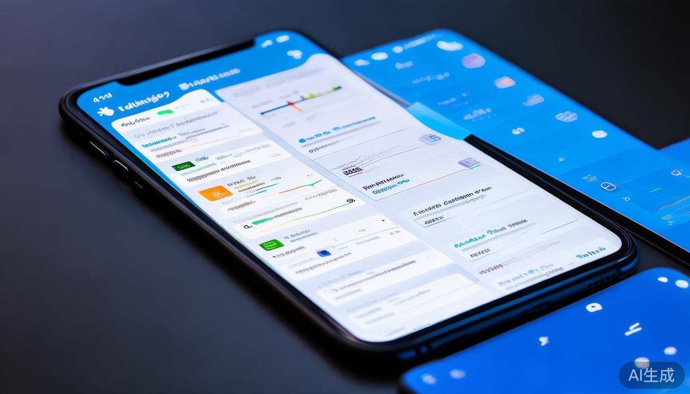 比特派钱包功能与安全出色,但这些下载及使用要点要注意 第1张 比特派钱包功能与安全出色,但这些下载及使用要点要注意 第1张