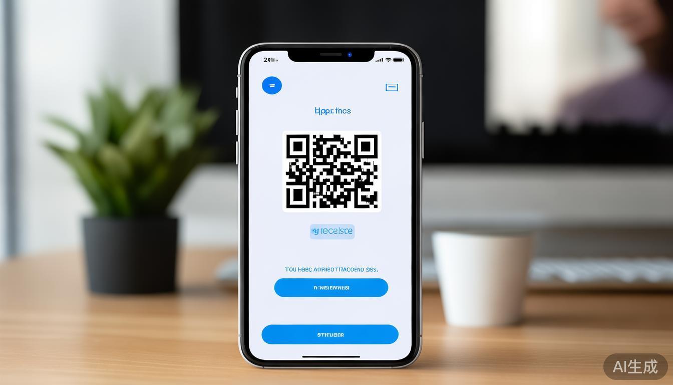 数字货币资深用户亲述：比特派钱包创建及管理资产全流程  第1张