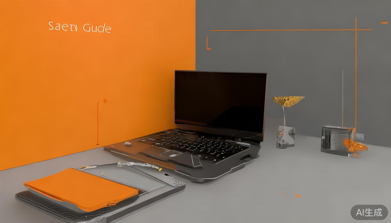 比特派钱包：官网入口成用户教育关键，筑牢资产安全防线  第1张