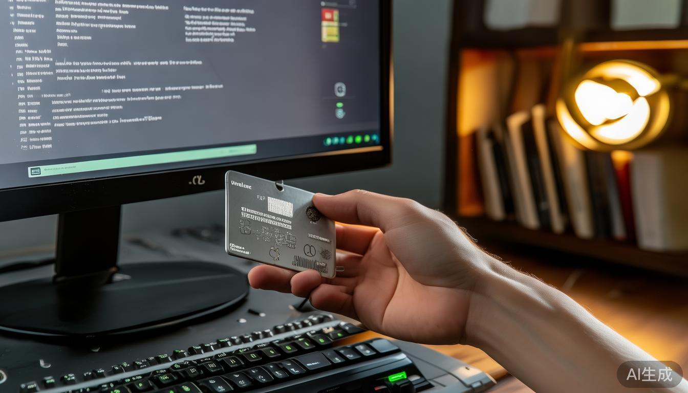 数字货币长期使用者谈比特派钱包添加新钱包的私钥管理与体验  第1张