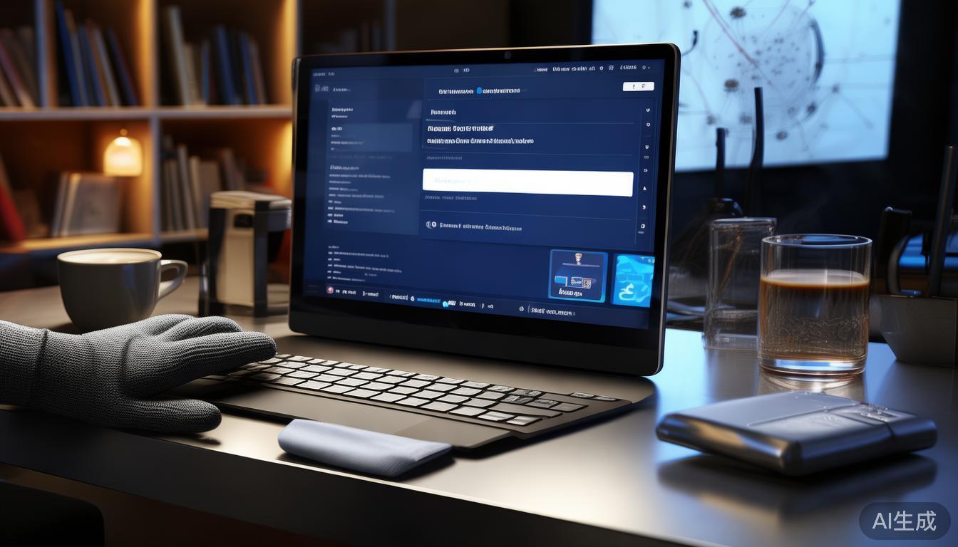 数字资产老玩家亲述：比特派钱包下载及使用关键步骤  第1张