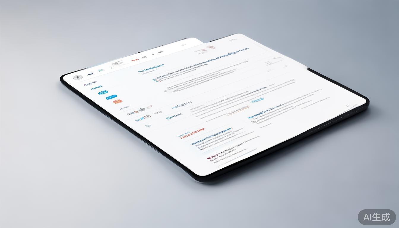 比特派新版体验：24/7客服响应快，视频教程与安全指南全面升级  第1张