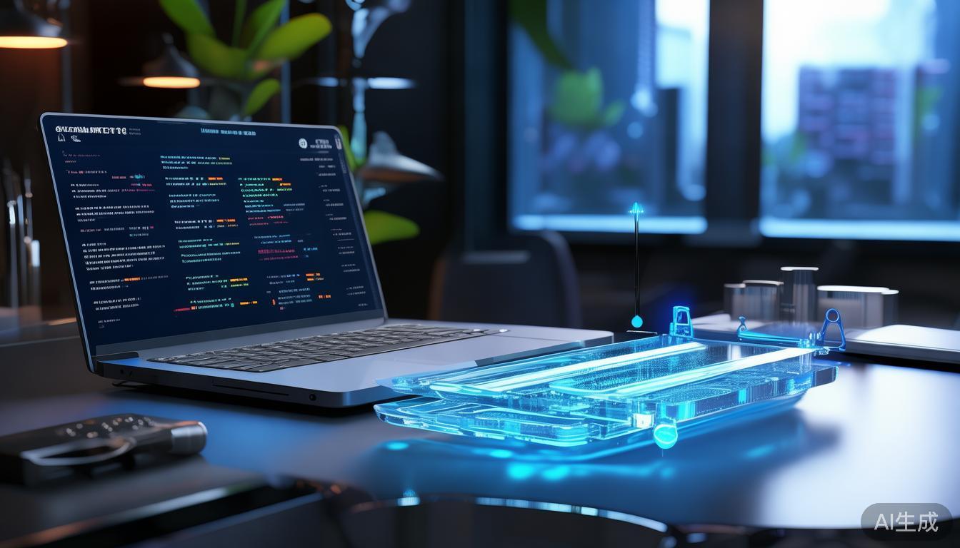 比特派官网:技术架构、安全理念与团队历程,揭秘去中心化钱包的硬核实力 第1张 比特派官网:技术架构、安全理念与团队历程,揭秘去中心化钱包的硬核实力 第1张