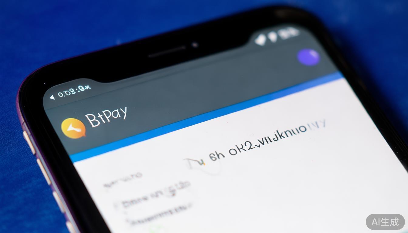 比特派钱包更新日志如何查询?官网操作指南与版本说明详解 第1张 比特派钱包更新日志如何查询?官网操作指南与版本说明详解 第1张