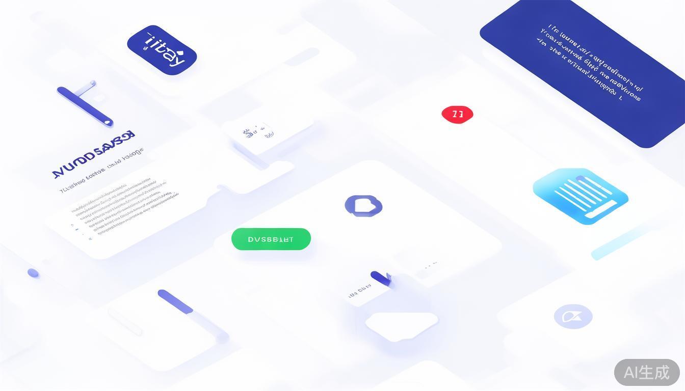 比特派官方下载：保障用户资产安全，构建品牌信任的三大关键步骤  第1张