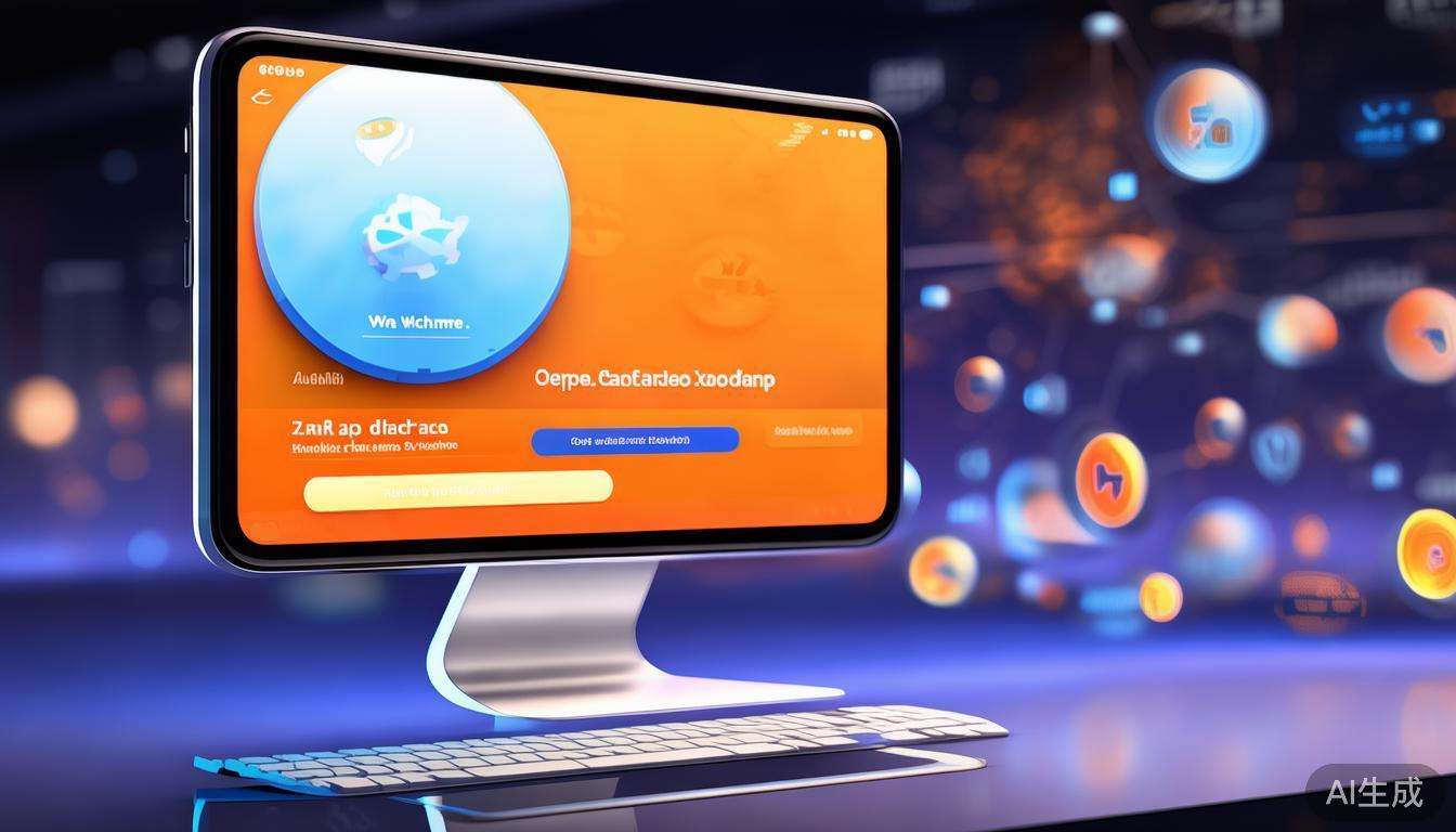 比特派钱包下载策略解析:如何以安全、易用、多链支持构建信任,吸引高粘性用户? 第1张 比特派钱包下载策略解析:如何以安全、易用、多链支持构建信任,吸引高粘性用户? 第1张