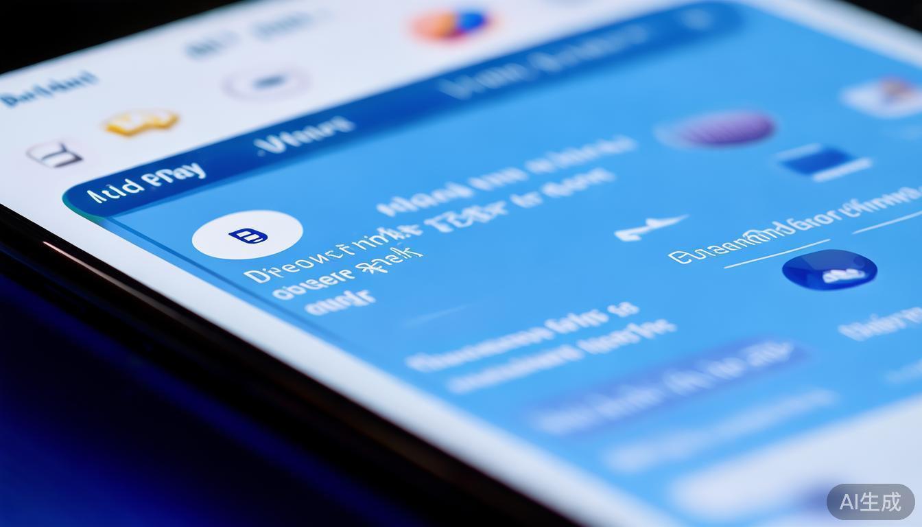 比特派钱包安全吗?深度评估:多链支持、HD架构与本地私钥存储全解析 第1张 比特派钱包安全吗?深度评估:多链支持、HD架构与本地私钥存储全解析 第1张