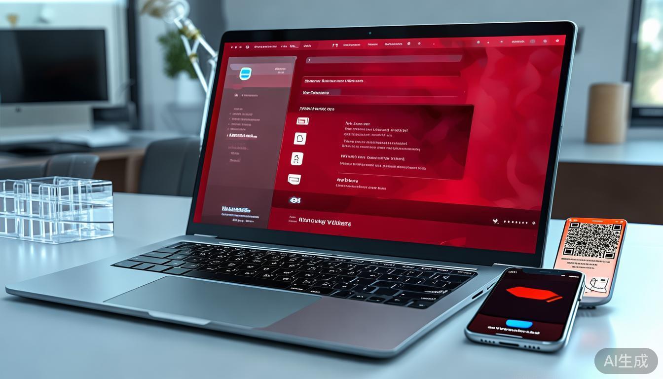 比特派钱包下载风险全解析：安全漏洞、虚假应用与隐私泄露如何防范？  第1张