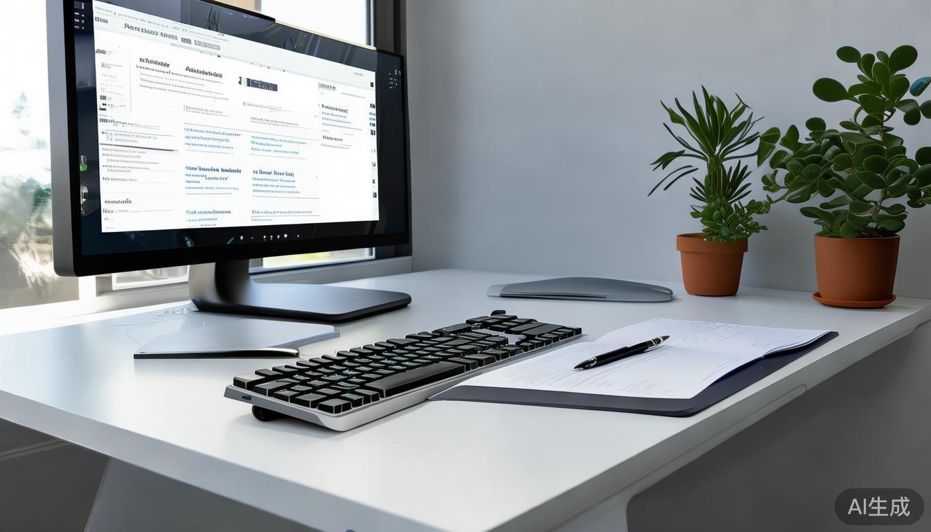 新手上路：比特派钱包官网入口便捷吗？使用说明全解析  第1张