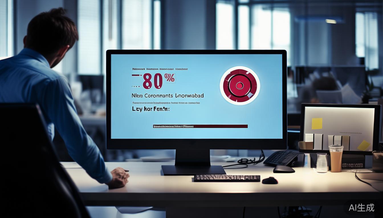 比特派钱包软件新版发布，技术支持保障安装运行及安全  第1张