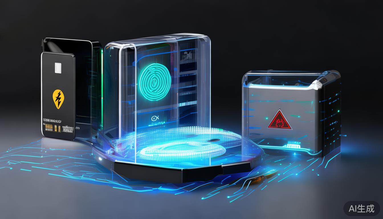 比特派Bitpie管理资产全攻略,掌握这些步骤轻松处理买卖 第1张 比特派Bitpie管理资产全攻略,掌握这些步骤轻松处理买卖 第1张