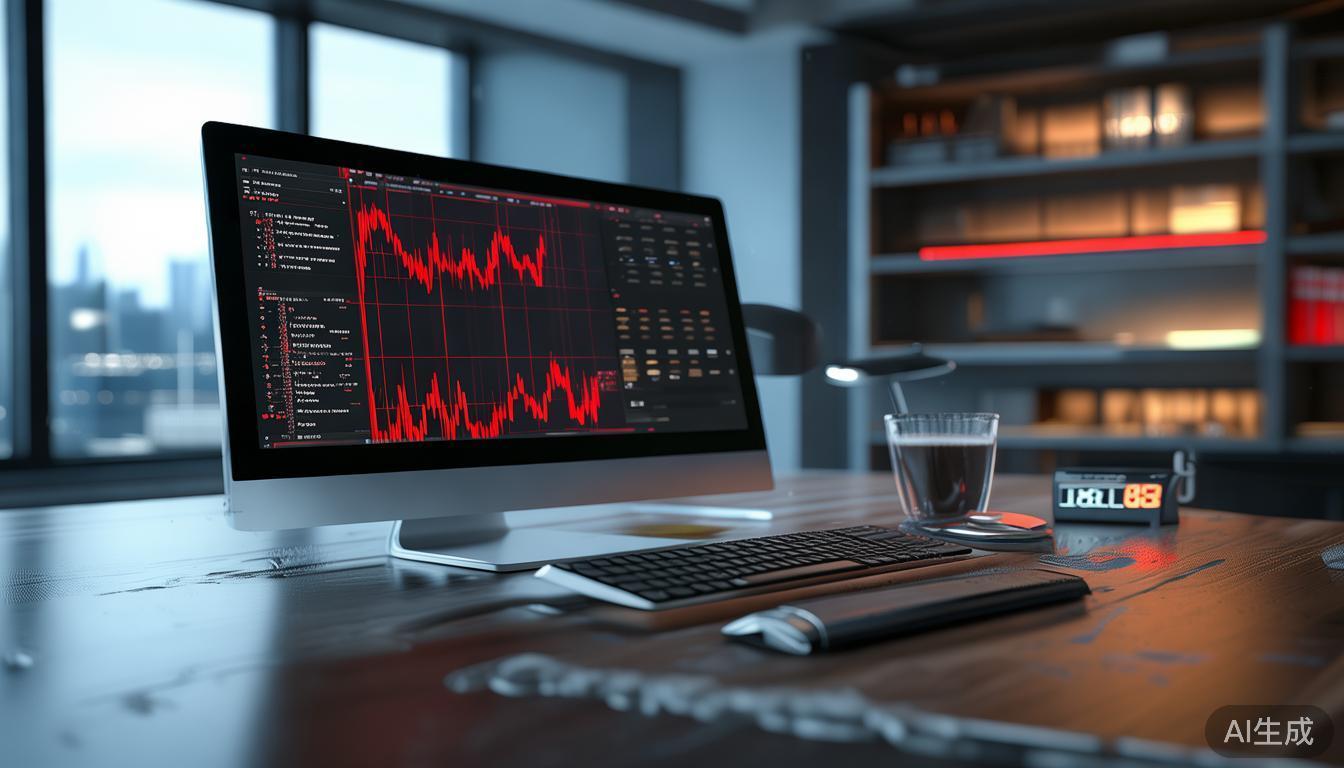 比特派钱包引多样评价，功能便利但也有交易确认拖沓等问题？  第1张