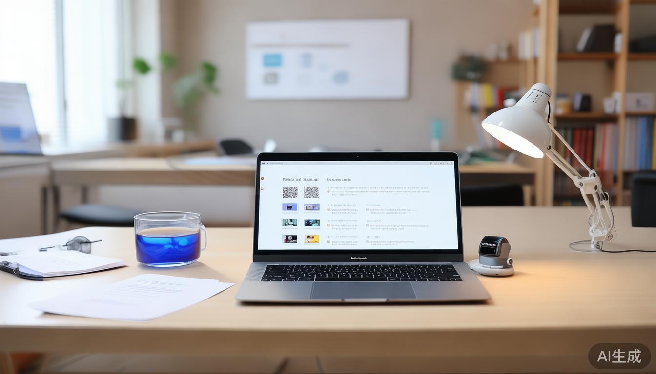 比特派钱包软件:线上服务贴心,助力用户无忧体验 第1张 比特派钱包软件:线上服务贴心,助力用户无忧体验 第1张