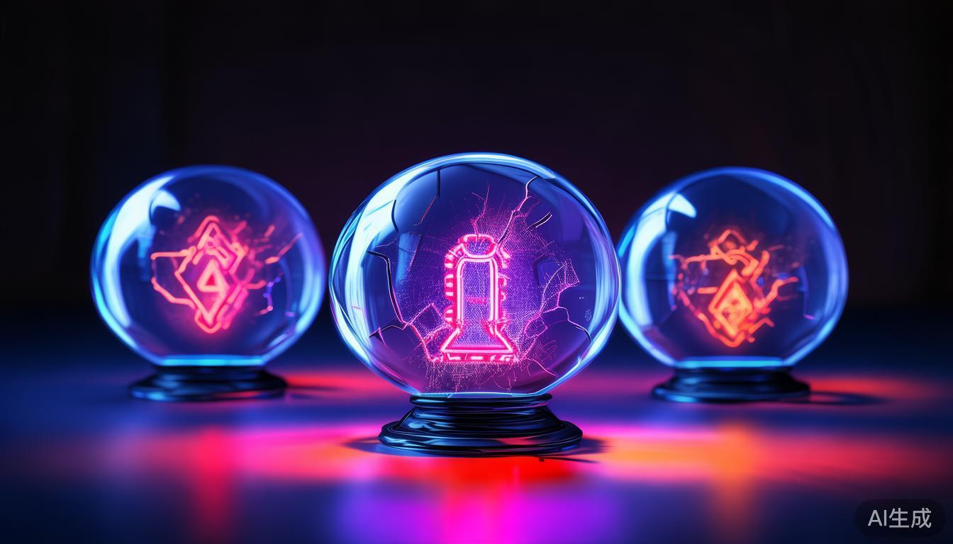 比特派官方最新版本:安全密码设定方法及注意事项 第1张 比特派官方最新版本:安全密码设定方法及注意事项 第1张