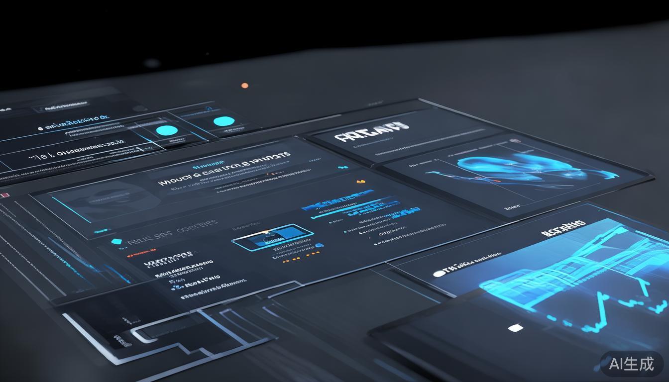 比特派钱包app助力投资决策，实时行情与丰富资讯是关键  第1张