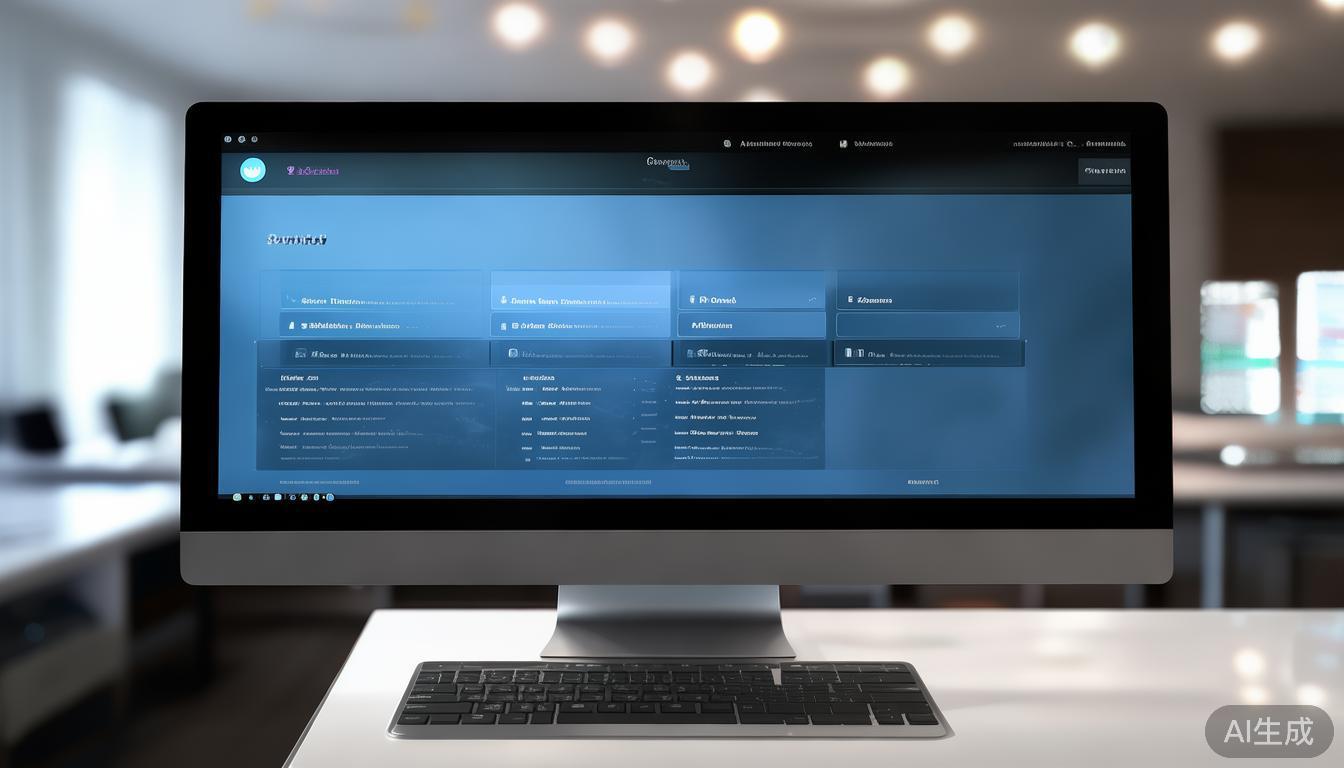 安全获取 Bitpie 钱包安卓版本的正确方法，你知道吗？  第1张