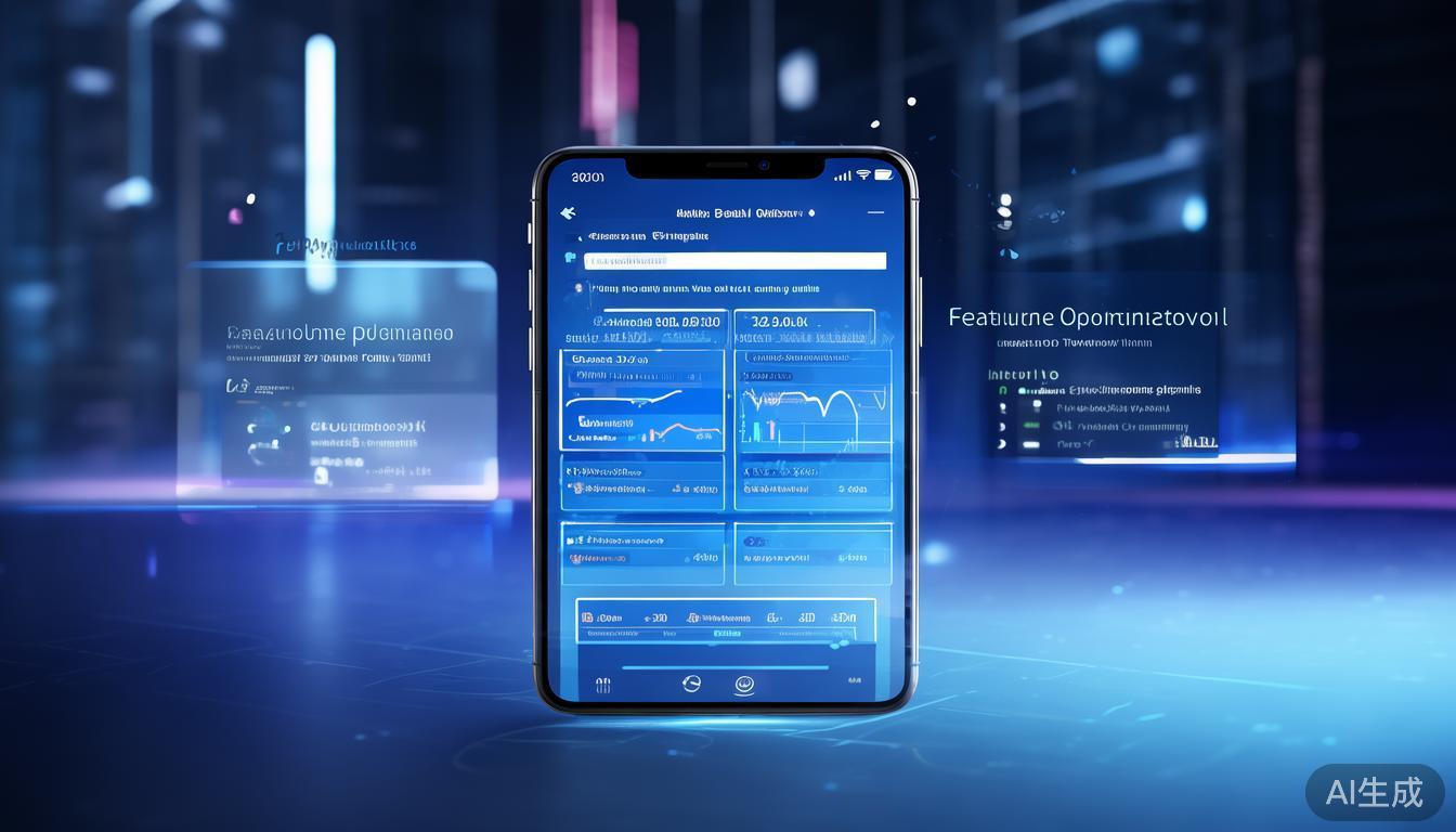 比特派钱包在加密货币市场表现出色，凭何脱颖而出？  第1张