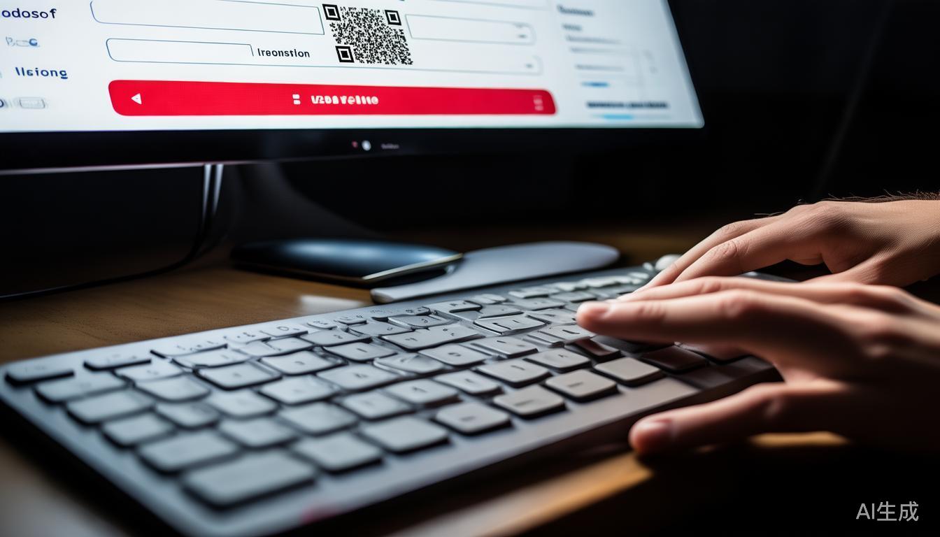 比特派数字货币钱包资金转移指南：关键步骤与注意事项  第1张