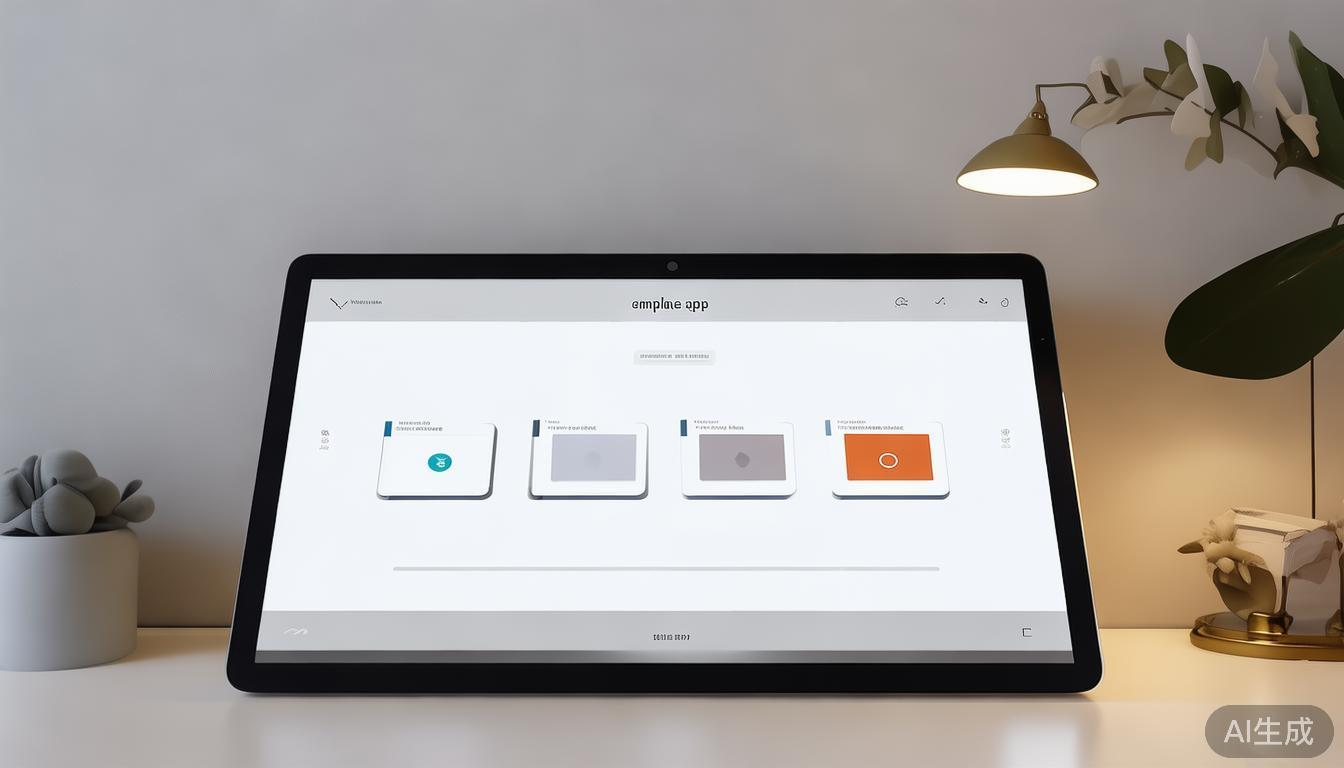 数字货币老用户亲测!比特派钱包安全又便捷,管理资产超安心 第1张 数字货币老用户亲测!比特派钱包安全又便捷,管理资产超安心 第1张