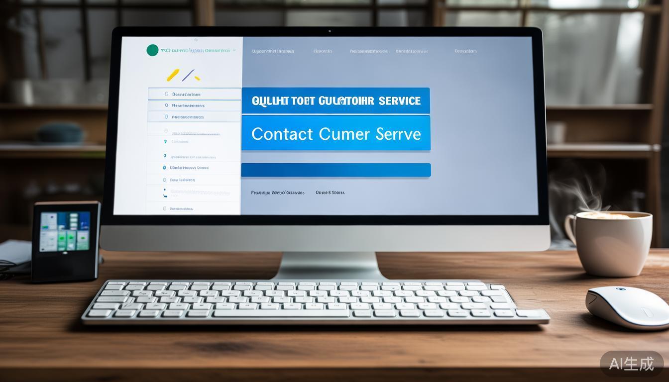 长期Bitpie钱包用户亲述！安卓用户遇问题访问官网超重要  第1张