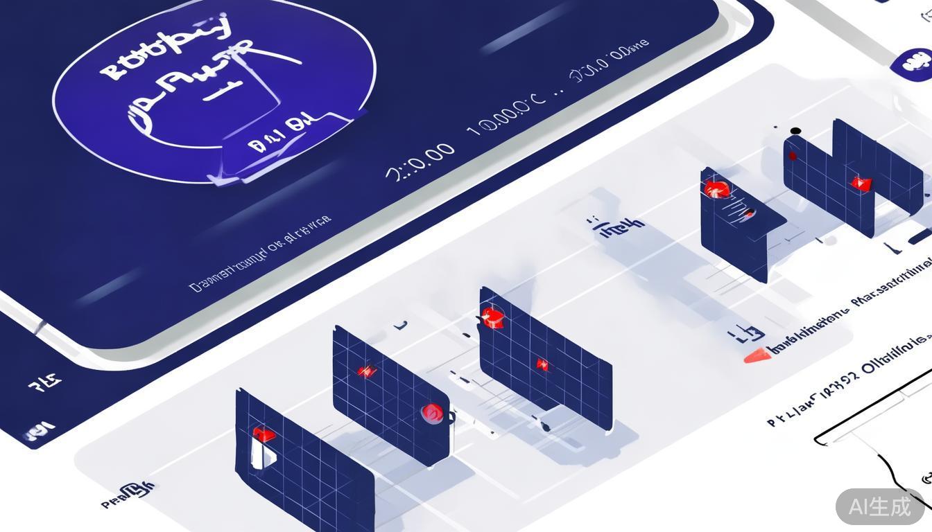 比特派钱包下载推广活动引关注，用户粘性与技术稳定性成考验？  第1张