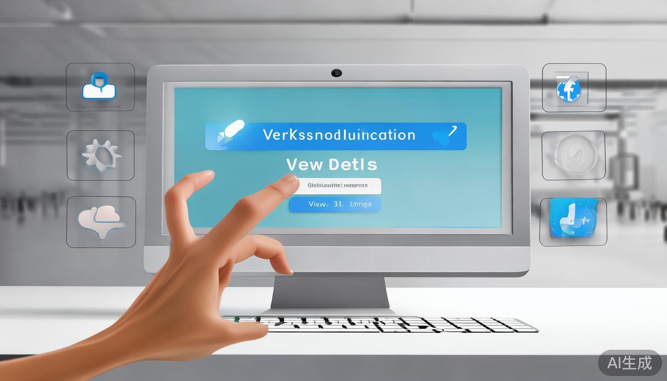 资深Bitpie用户分享：下载助手保障资产安全要点及注意事项  第1张