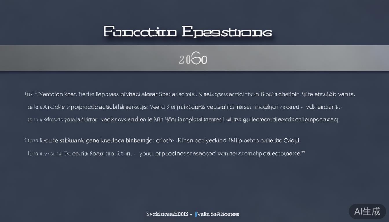 数字产品优化:官方下载环节收集用户偏好数据的重要性与方法? 第1张 数字产品优化:官方下载环节收集用户偏好数据的重要性与方法? 第1张