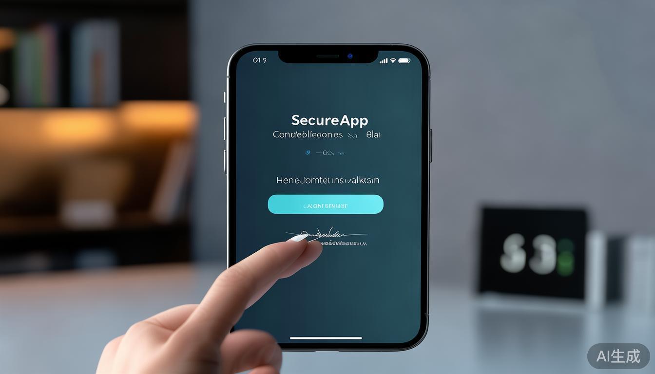 数字货币世界里,比特派钱包下载后如何保障资产安全? 第1张 数字货币世界里,比特派钱包下载后如何保障资产安全? 第1张