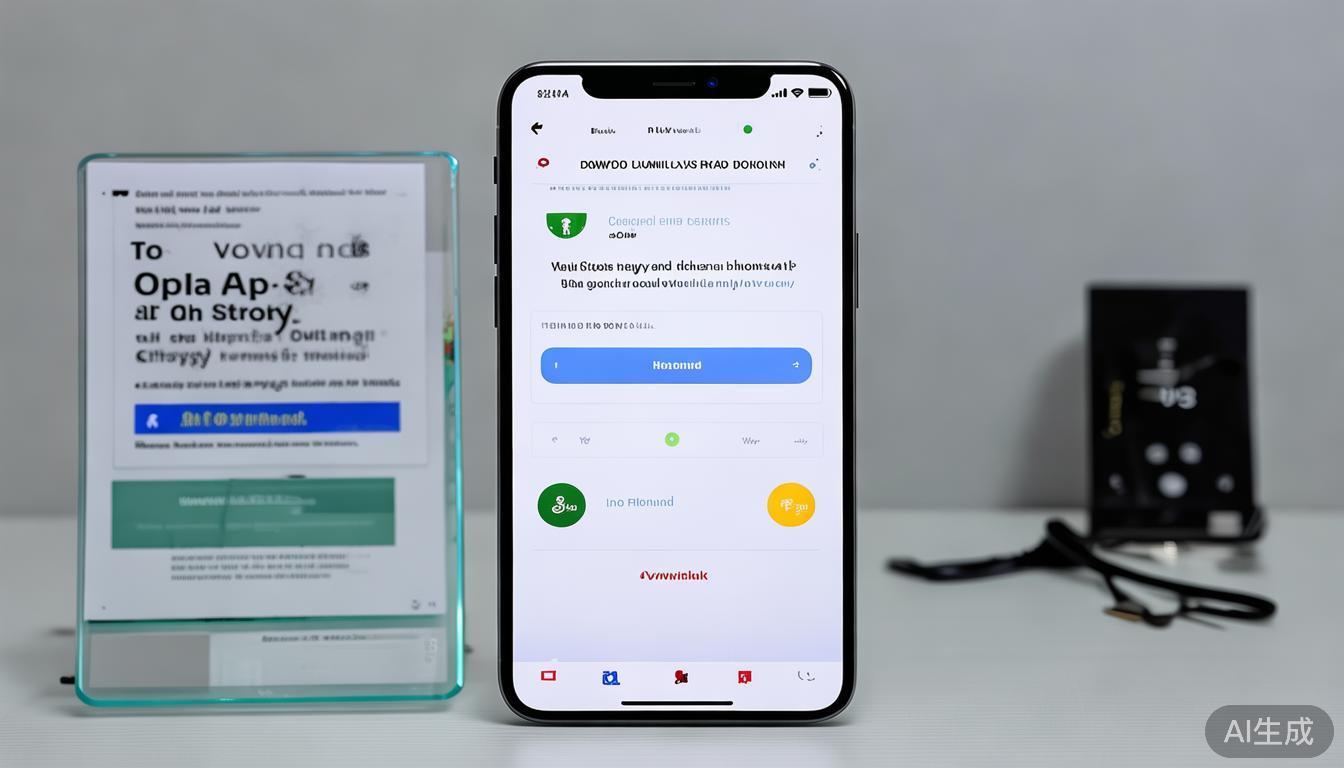 在硬币数字世界,钱包保安全是资产安全基石!需警惕啥? 第1张 在硬币数字世界,钱包保安全是资产安全基石!需警惕啥? 第1张