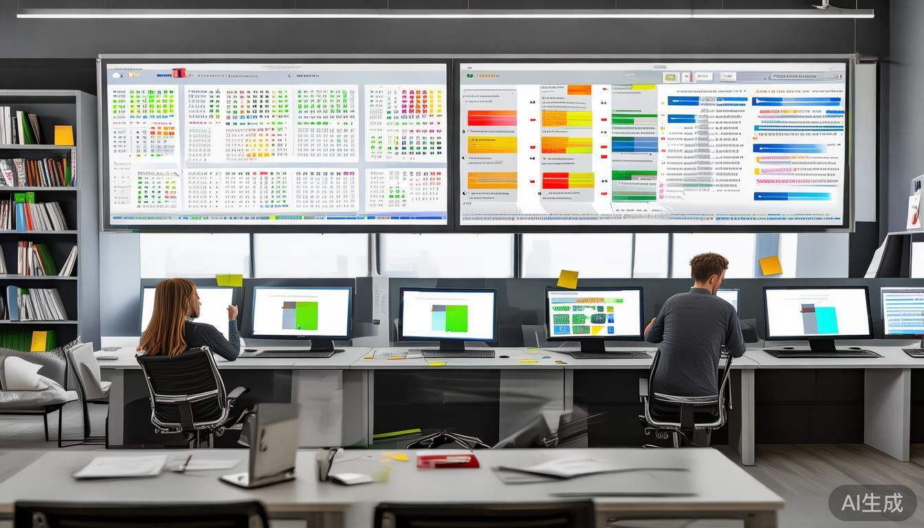 比特派钱包官方客服指南:三大支持途径详解,助你解决安装与使用难题 第1张 比特派钱包官方客服指南:三大支持途径详解,助你解决安装与使用难题 第1张