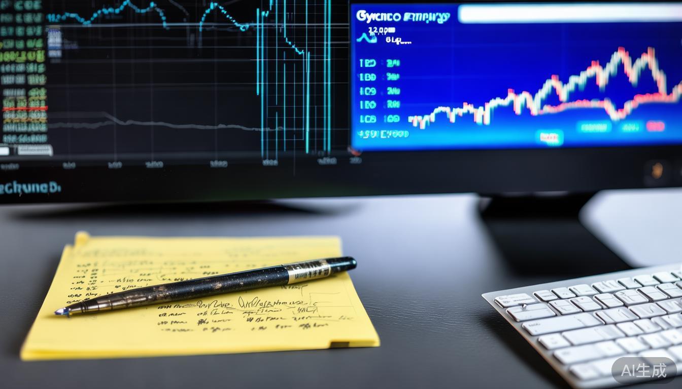 比特派钱包费用解析:透明结构与额外成本,如何选择数字资产钱包? 第1张 比特派钱包费用解析:透明结构与额外成本,如何选择数字资产钱包? 第1张