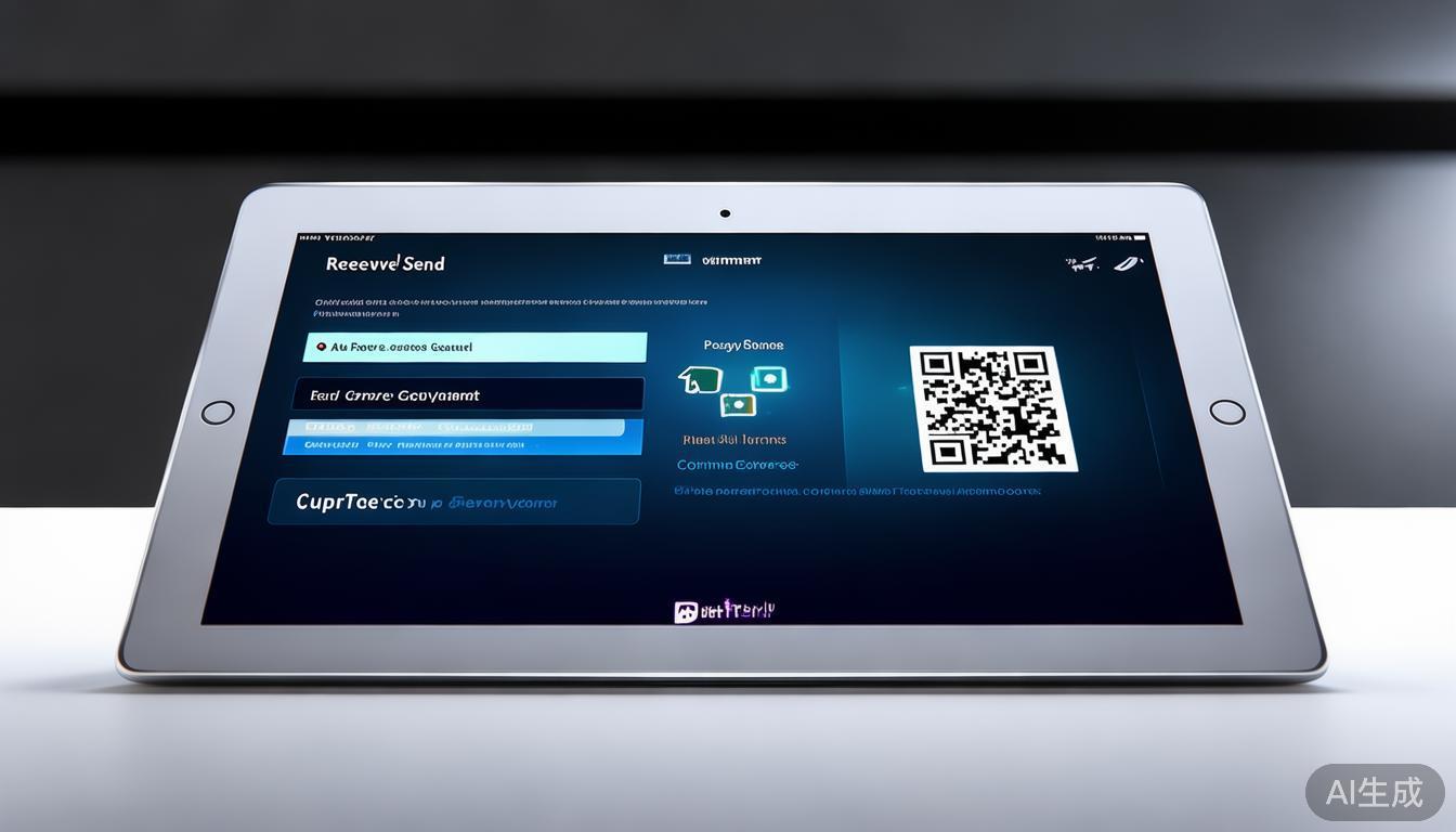 比特派钱包使用指南:安全保管助记词与开启多重验证的实用技巧 第1张 比特派钱包使用指南:安全保管助记词与开启多重验证的实用技巧 第1张