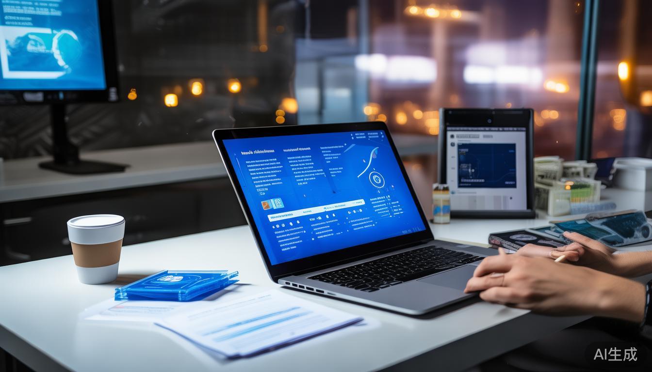 比特派钱包：如何通过社区互动与用户教育，构建信任与实现增长？  第1张