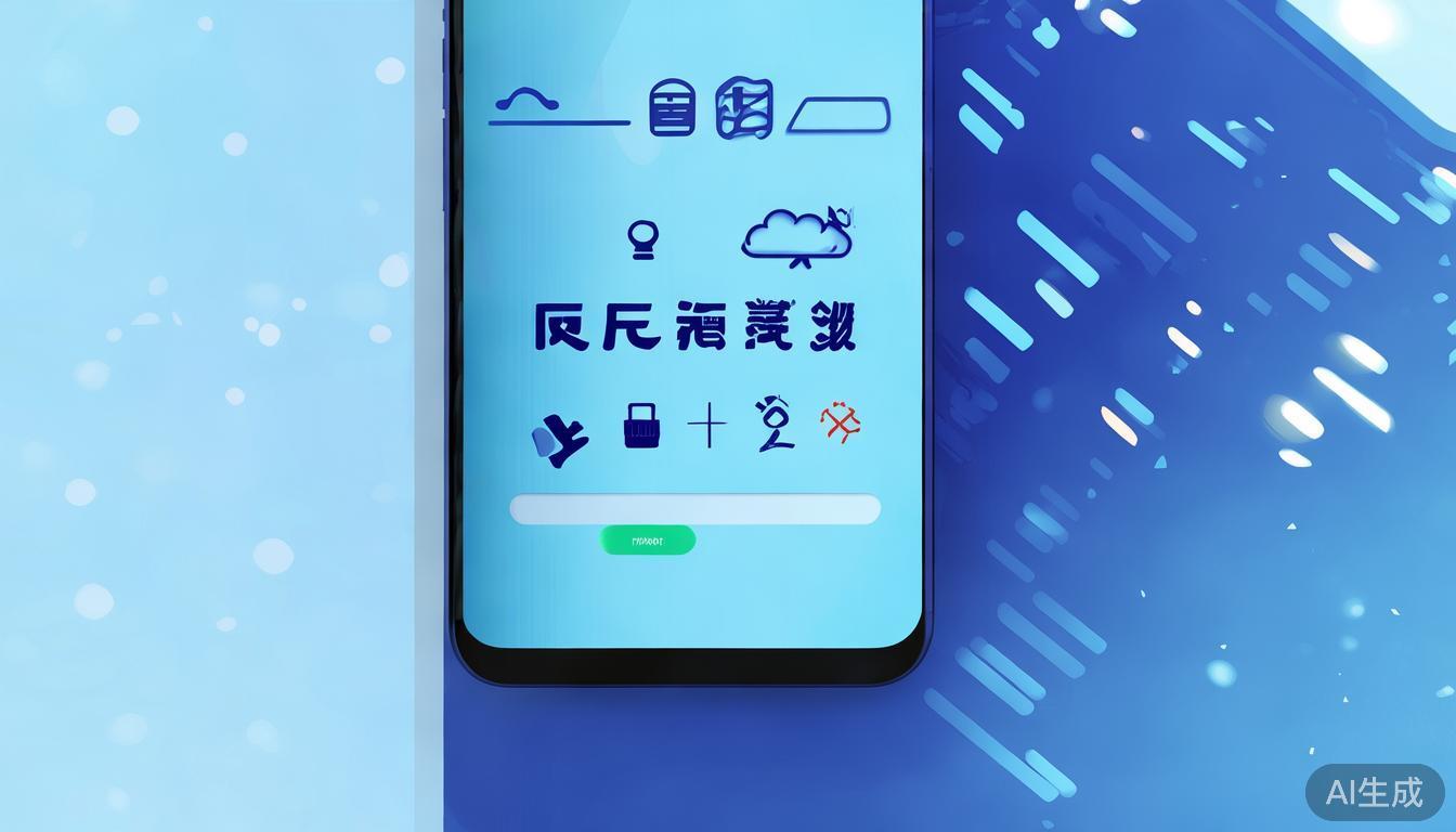比特派钱包安全吗？核心在于助记词保管与日常操作警惕  第1张