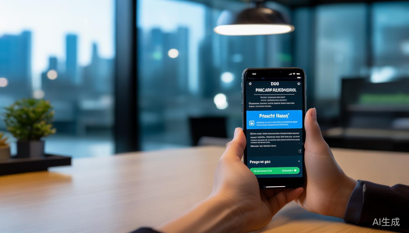 如何用比特派钱包抓住早期加密货币机会?这3个方法,助你发现优质新项目 第1张 如何用比特派钱包抓住早期加密货币机会?这3个方法,助你发现优质新项目 第1张