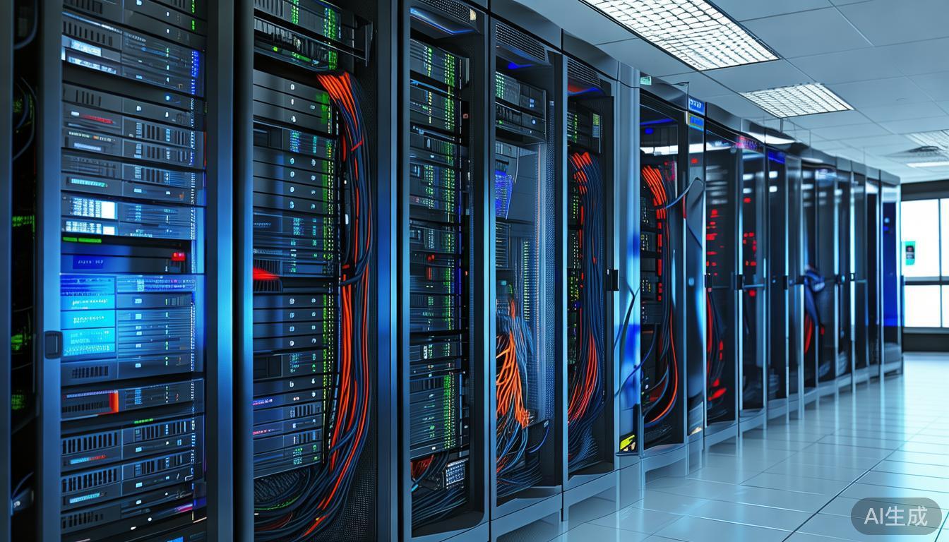 比特派官方下载体验：便利安全获赞，高峰时段速度与验证问题待优化  第1张