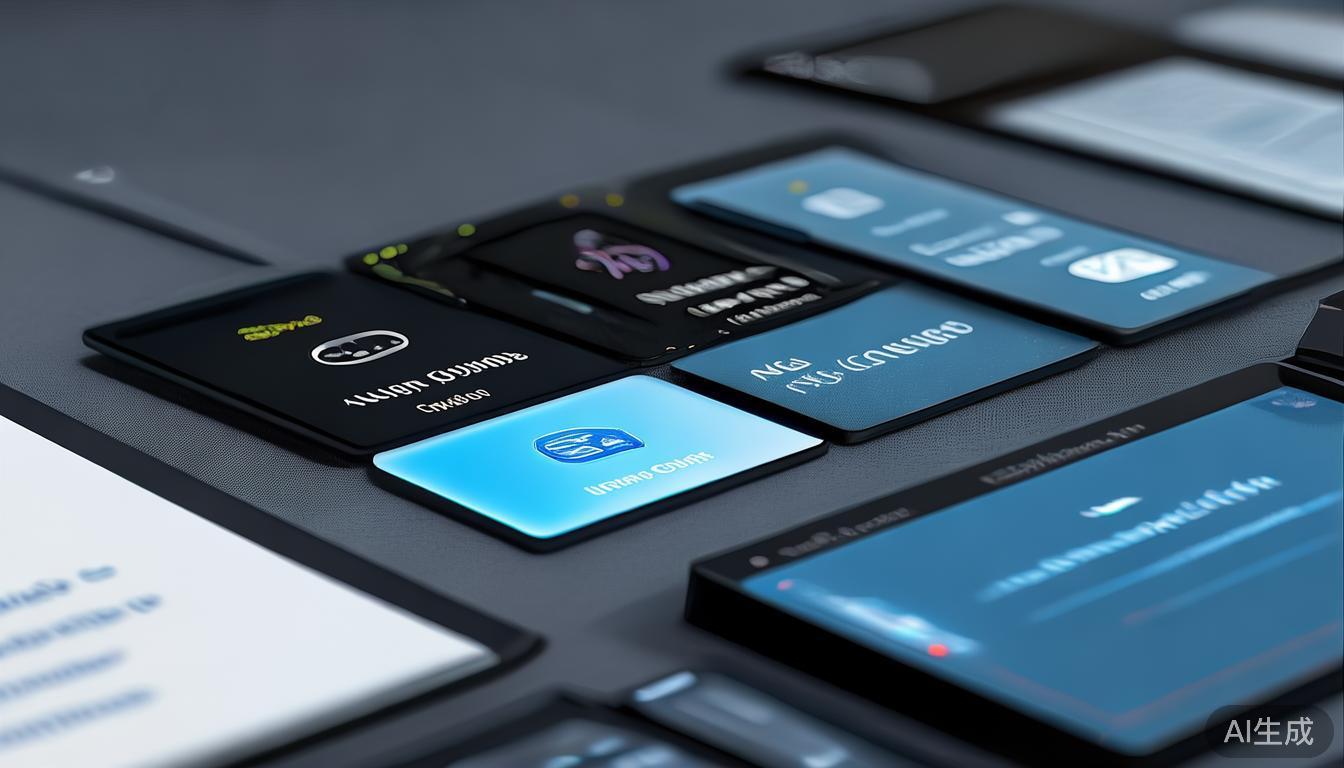 Bitpie钱包官网评测：界面清晰、操作流畅，如何有效管理数字资产？  第1张