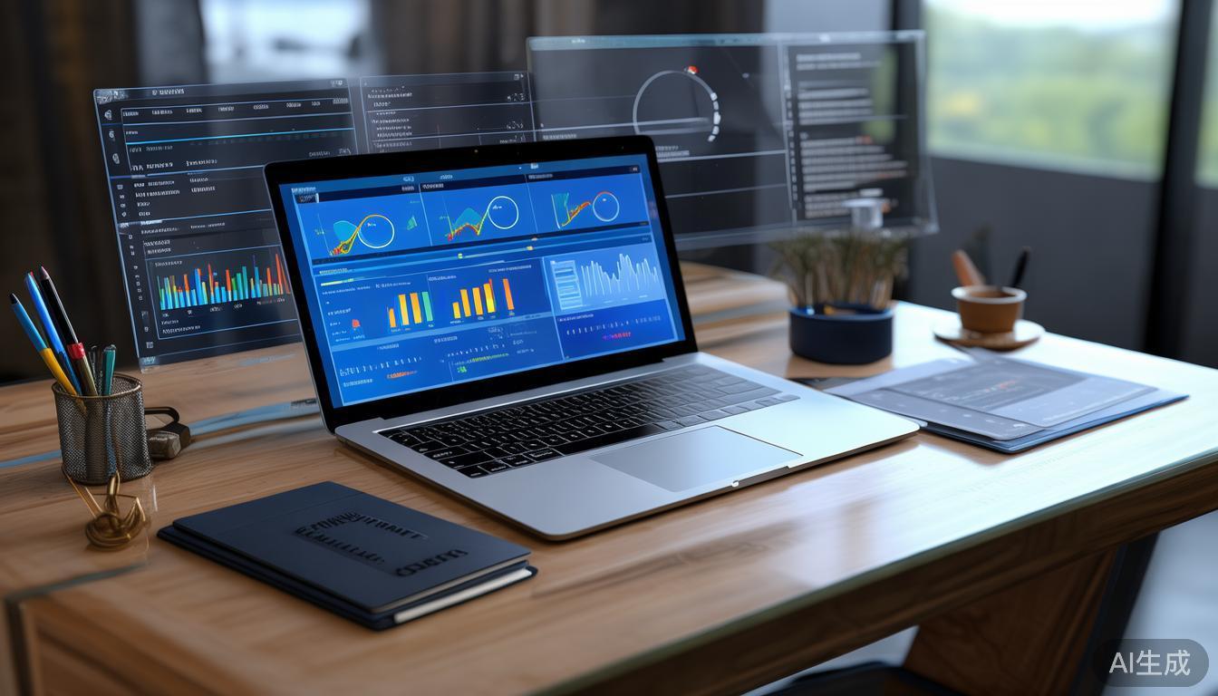 选择比特派官方渠道获取项目,这些步骤与安全要点需牢记 第1张 选择比特派官方渠道获取项目,这些步骤与安全要点需牢记 第1张