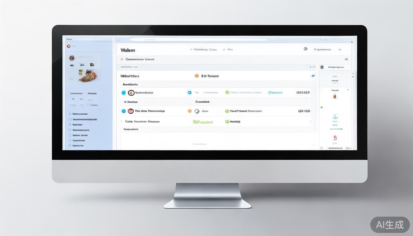 获取正版bitpie数字资产钱包?官方网站是首选渠道!使用超简单 第1张 获取正版bitpie数字资产钱包?官方网站是首选渠道!使用超简单 第1张