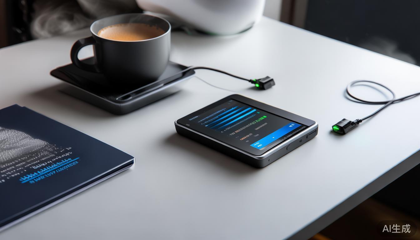 比特派钱包用户选冷热钱包要综合考量,热钱包虽便利但有隐患 第1张 比特派钱包用户选冷热钱包要综合考量,热钱包虽便利但有隐患 第1张