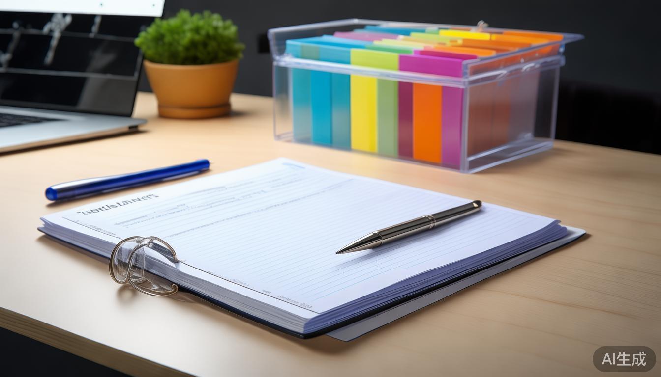 用比特派Bitpie钱包查看资金往来记录,保障财产安全并规划资金 第1张 用比特派Bitpie钱包查看资金往来记录,保障财产安全并规划资金 第1张