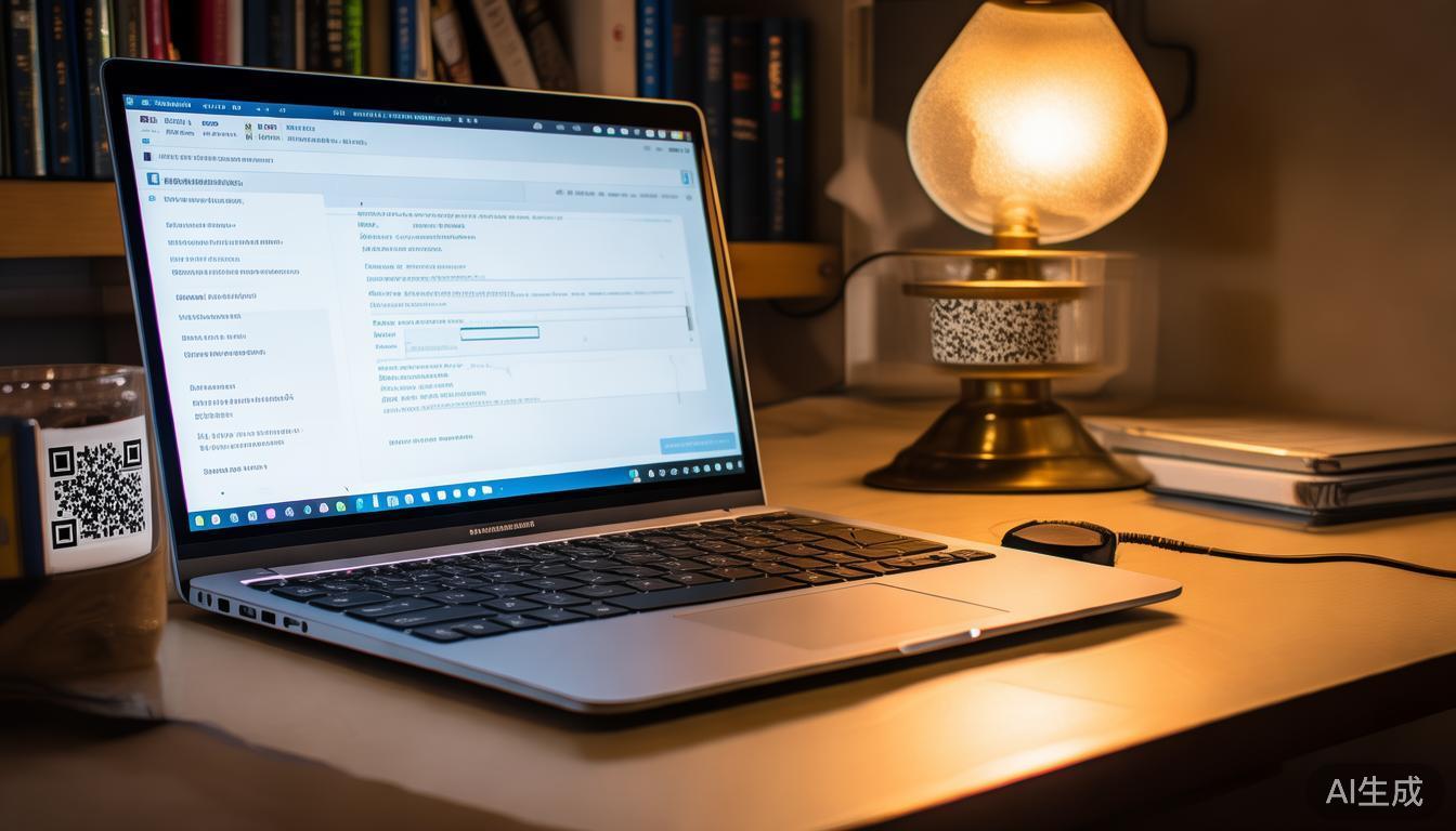 Bitpie钱包app官网注册及API使用指南,这些操作要点要牢记 第1张 Bitpie钱包app官网注册及API使用指南,这些操作要点要牢记 第1张