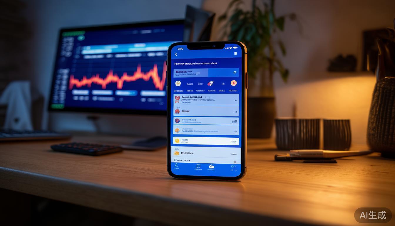 比特派钱包与冷钱包：加密货币存储各有优势，投资者如何选？  第1张