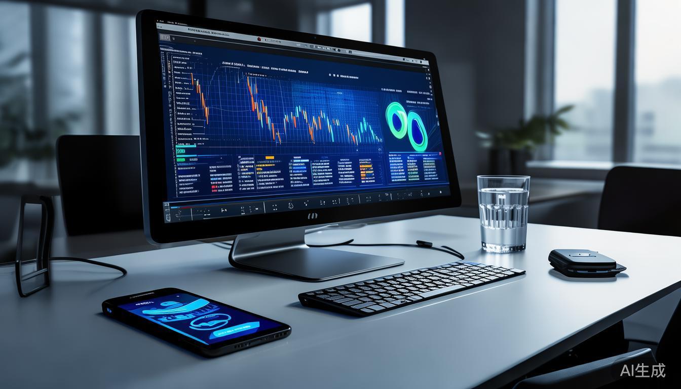 利用比特派官方获取最新版本的意义，关乎资金安全与管理  第1张