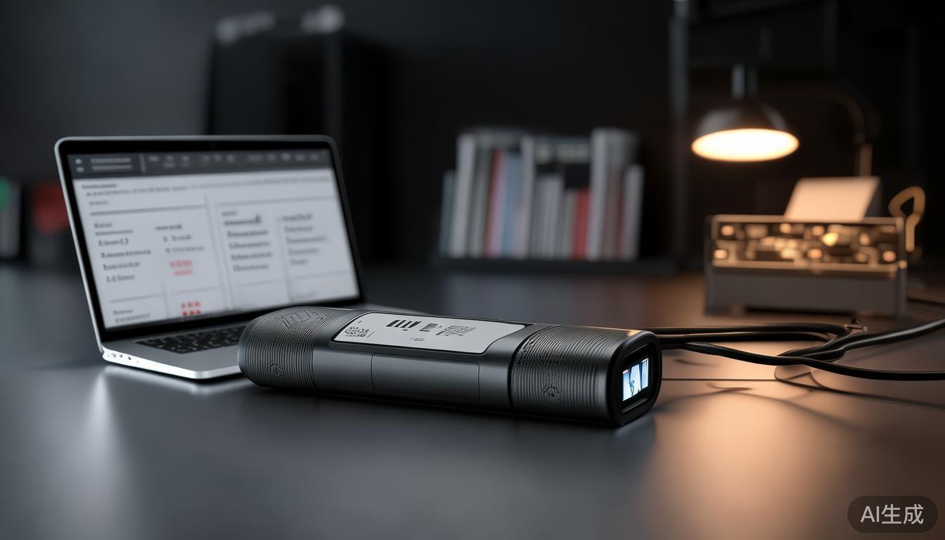 比特派钱包与冷钱包使用特点大不同，如何挑选合适存储工具？  第1张