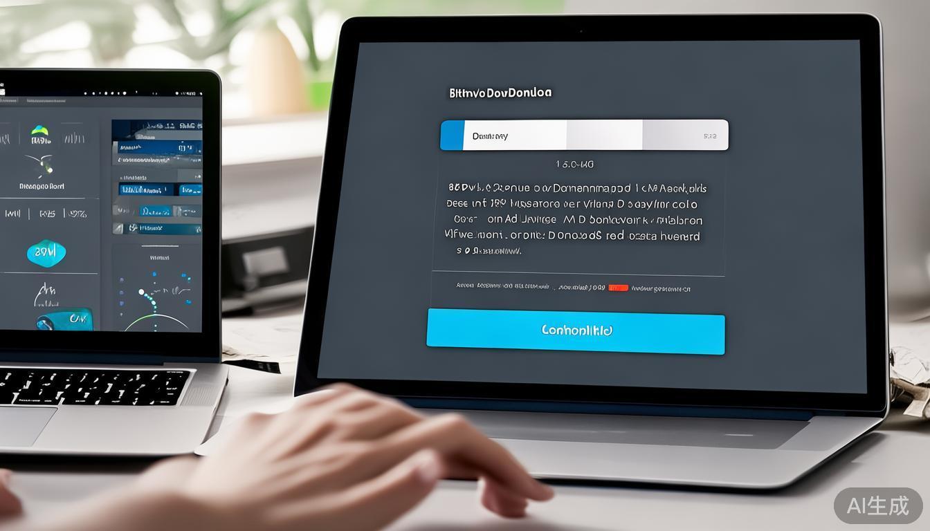 从BitPie官网获取安卓版应用程序，这些适用情况及下载要点要清楚  第1张