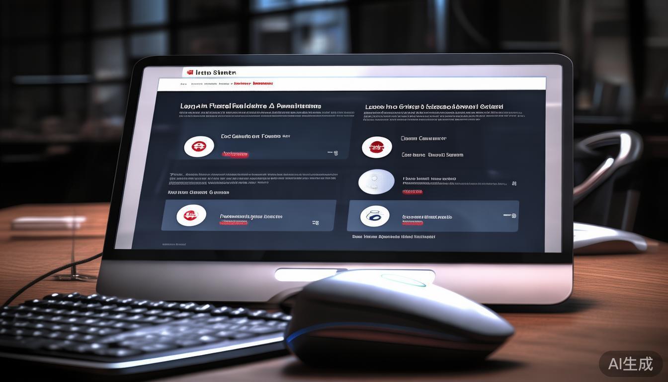 比特派钱包老用户亲述:官网资源助你应对常见账户问题 第1张 比特派钱包老用户亲述:官网资源助你应对常见账户问题 第1张