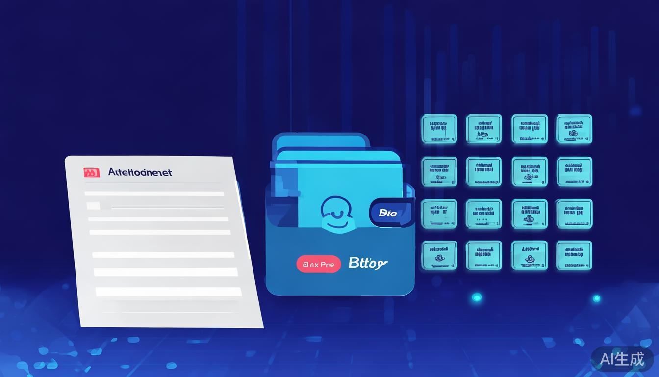 下载比特派钱包后，这些安全防护方法助你守护数字资产  第1张