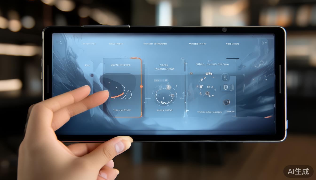 比特派钱包官方下载优势尽显,安全性与便捷性缺一不可 第1张 比特派钱包官方下载优势尽显,安全性与便捷性缺一不可 第1张