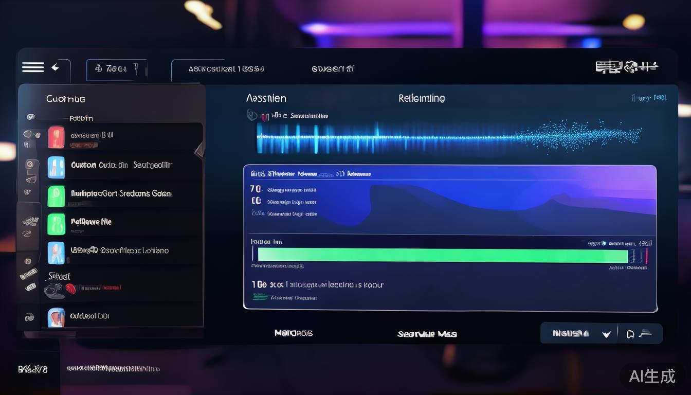 比特派钱包5.2版本更新:提升体验,保障安全与便捷下载 第1张 比特派钱包5.2版本更新:提升体验,保障安全与便捷下载 第1张
